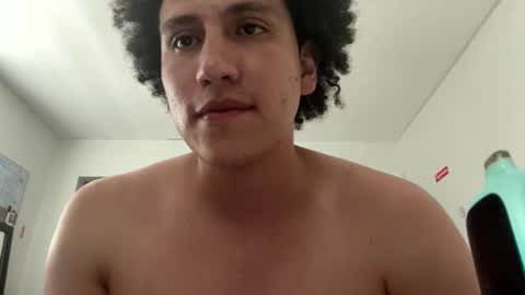 callme38315 online show from October 9, 2025, 5:22 pm