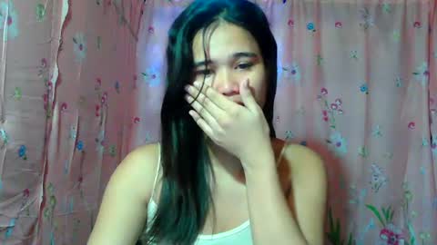 callme_bhea19 online show from August 1, 2026, 5:40 am
