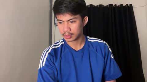 Jus online show from November 19, 2025, 7:14 pm