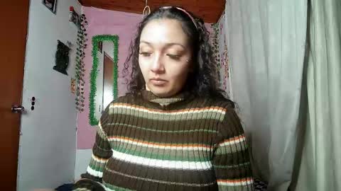 paula online show from May 18, 2026, 4:18 am