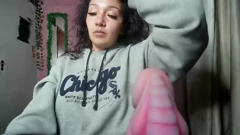 paula online show from June 19, 2026, 5:56 am