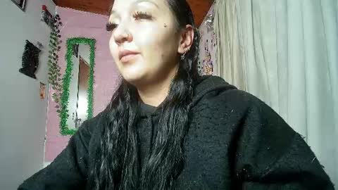 paula online show from July 7, 2026, 6:47 am