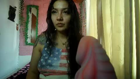 paula online show from July 18, 2026, 6:56 pm