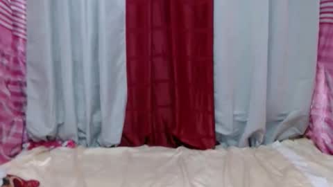 Snapshot of callme_mama chatting on February 3, 2026, 7:35 am Althea online show from February 3, 2026, 7:35 am