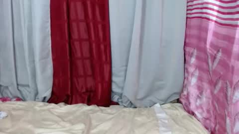 Snapshot of callme_mama chatting on February 4, 2026, 6:47 pm Althea online show from February 4, 2026, 6:47 pm