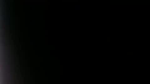 Snapshot of callme_mama chatting on February 16, 2026, 9:16 am Althea online show from February 16, 2026, 9:16 am