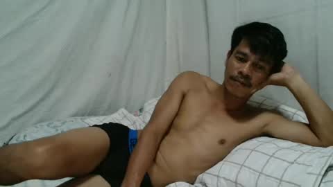 callme_pogs online show from June 14, 2026, 5:53 am