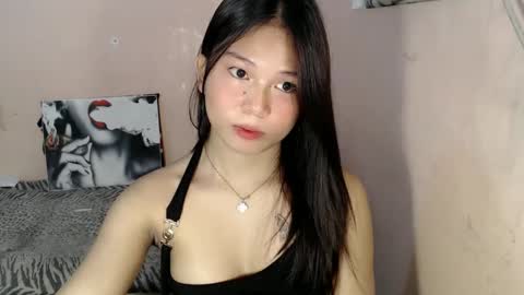 Rema online show from January 30, 2025, 8:53 pm