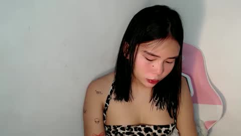 Rema online show from November 25, 2025, 8:36 am