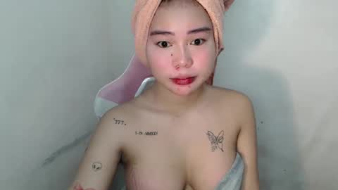 Rema online show from February 28, 2026, 9:16 pm