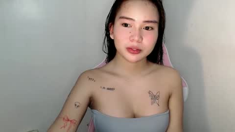 Rema online show from March 26, 2026, 7:41 pm