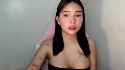 Rema online show from March 27, 2026, 8:41 pm