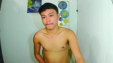 Ceejay online show from May 31, 2026, 6:09 pm