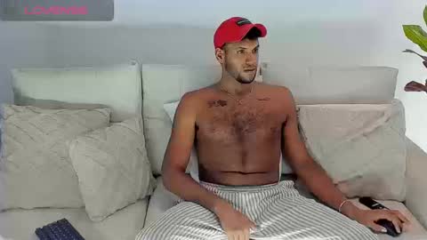 LeBron online show from September 29, 2025, 4:12 pm