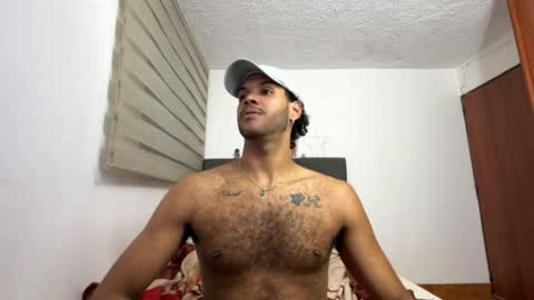 LeBron online show from May 9, 2026, 4:06 am