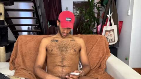 Snapshot of callmeby_lebron chatting on July 8, 2026, 4:22 pm LeBron online show from July 8, 2026, 4:22 pm