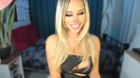 A STINGY MAN IS A SIGN OF UNWELLINGNESS. online show from February 20, 2026, 6:30 pm