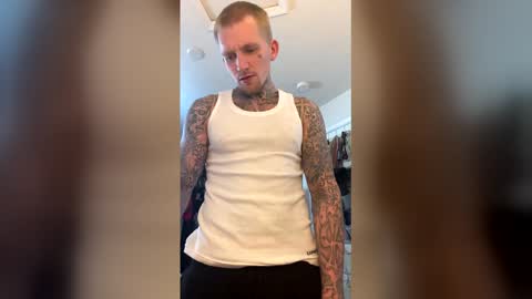callmedaddy5131 online show from February 10, 2026, 8:02 pm