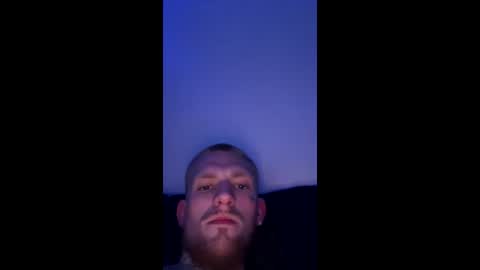 callmedaddy5131 online show from June 2, 2026, 12:40 pm