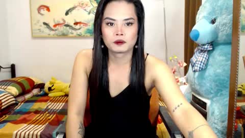 callmemarga online show from November 15, 2025, 9:17 am