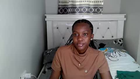 Monday online show from September 15, 2025, 5:40 am