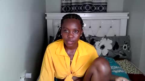 Monday online show from September 16, 2025, 7:26 pm