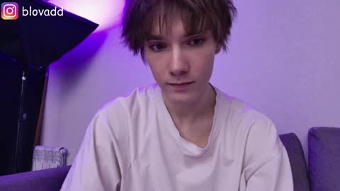 Nick online show from February 7, 2025, 4:56 pm