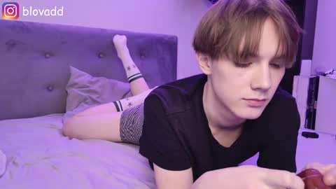 Nick online show from December 20, 2025, 5:14 am