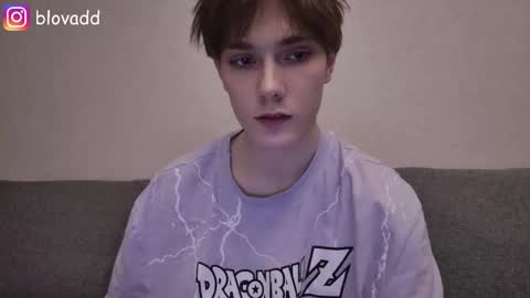 Nick online show from February 2, 2026, 7:01 pm