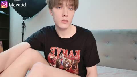 Nick online show from February 12, 2026, 4:35 pm