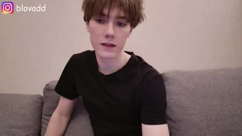 Nick online show from February 16, 2026, 1:24 am