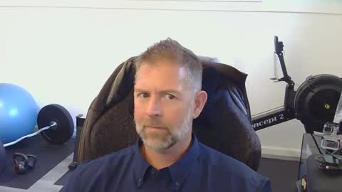 Nny online show from October 30, 2025, 4:08 pm