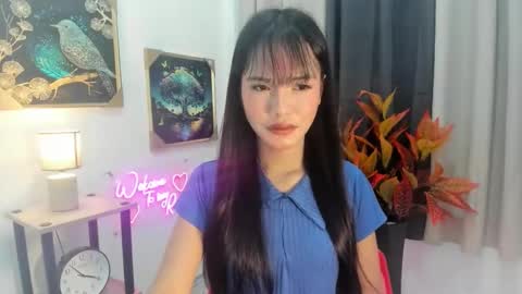 lovely jane LJ online show from October 29, 2025, 7:59 pm