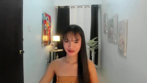 lovely jane LJ online show from November 2, 2025, 10:34 pm