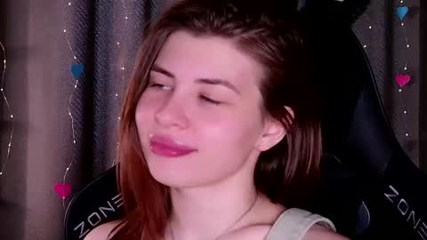 Frida online show from March 14, 2026, 9:04 am