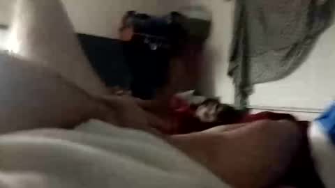 callowaydavid40 online show from October 19, 2025, 2:56 am