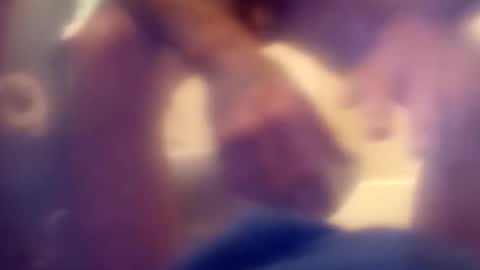 callowaydavid40 online show from December 5, 2025, 6:04 pm