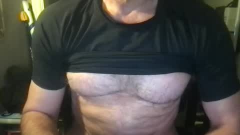 callum5555 online show from May 13, 2026, 12:08 am