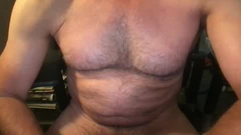 callum5555 online show from June 26, 2026, 12:09 pm