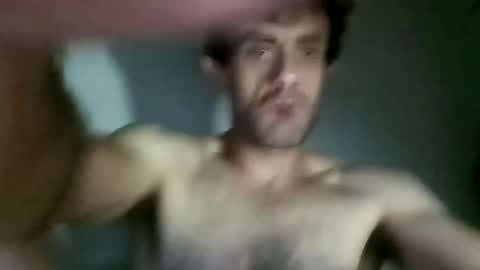 cally1989312479 online show from February 9, 2025, 11:57 pm