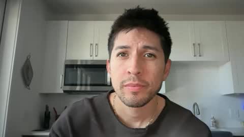 Daddy online show from May 16, 2026, 5:12 pm