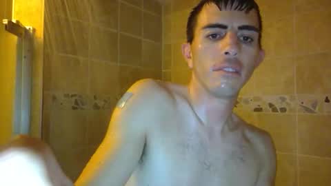 Snapshot of calplay chatting on January 19, 2025, 7:47 pm calplay online show from January 19, 2025, 7:47 pm