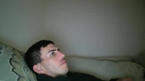 Snapshot of calplay chatting on January 21, 2025, 12:25 am calplay online show from January 21, 2025, 12:25 am