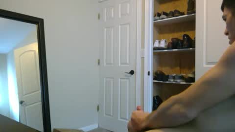 Snapshot of calplay chatting on February 2, 2025, 4:11 pm calplay online show from February 2, 2025, 4:11 pm