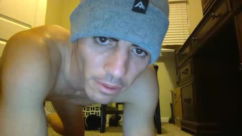 Snapshot of calplay chatting on February 8, 2025, 3:19 am calplay online show from February 8, 2025, 3:19 am