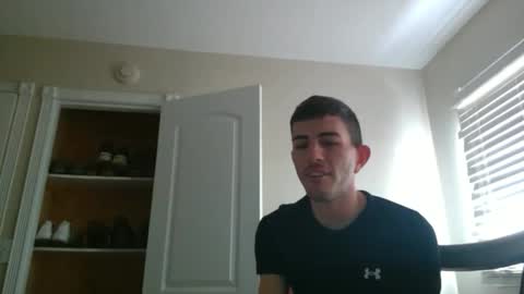 Snapshot of calplay chatting on February 9, 2025, 3:23 pm calplay online show from February 9, 2025, 3:23 pm