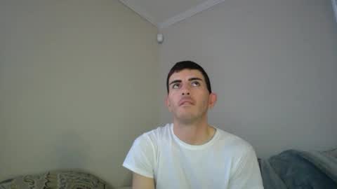 Snapshot of calplay chatting on February 15, 2025, 12:11 pm calplay online show from February 15, 2025, 12:11 pm