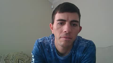 Snapshot of calplay chatting on February 22, 2025, 6:08 pm calplay online show from February 22, 2025, 6:08 pm