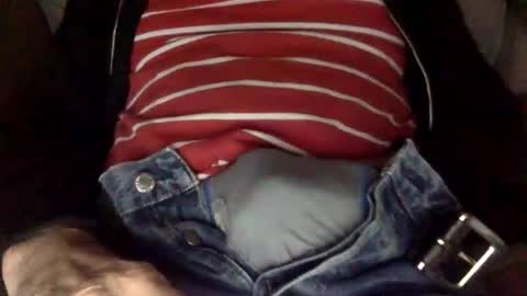 SunnyBoy online show from February 6, 2026, 1:14 pm