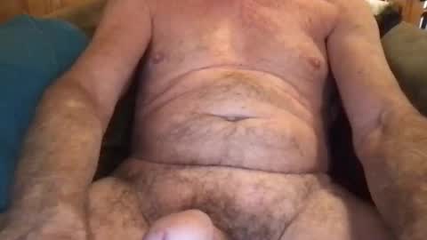 cals16 online show from April 12, 2026, 4:12 pm